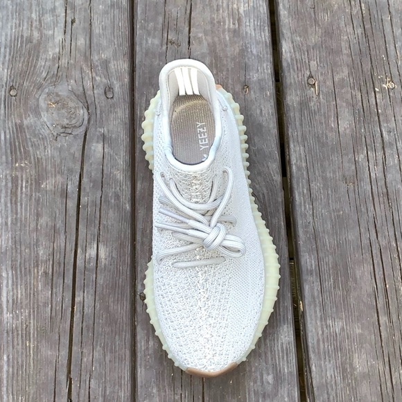Yeezy 350